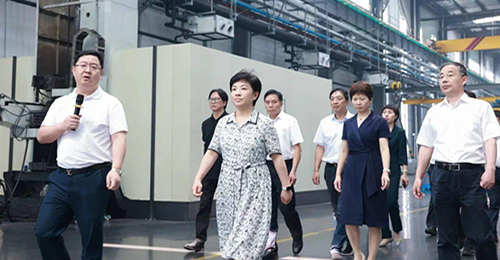 QQ圖片20230826195720 QQ圖片20230826195720