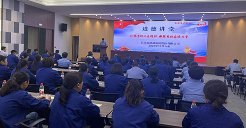 1697280684913292 1697280684913292