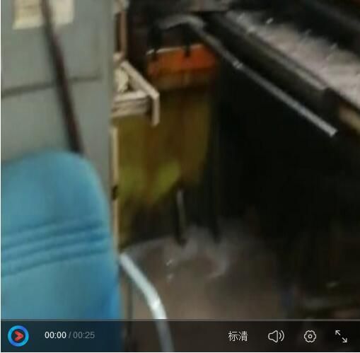 沖孔網(wǎng)加工制作